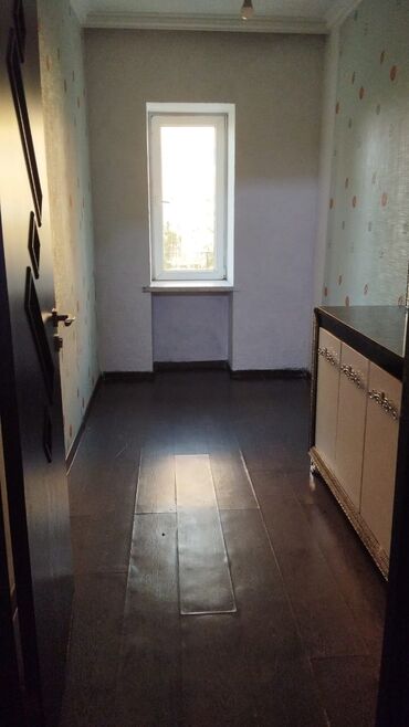 Köhnə tikili: Satılır Bakıxanovda Asan xidmətə yaxın qanuni 1 otaq 2 otağa predilka -da lalafo.az — 2 Köhnə tikili: Satılır Bakıxanovda Asan xidmətə yaxın qanuni 1 otaq 2 otağa predilka — 2