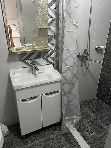 dastan city: С октября месяца Сдается квартира таун хаус двухэтажный, со всеми — 5