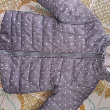 broj 98 za decu: Bundle: Jackets, For girls, age: 3 years