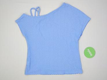 stanik 90c: Shein, Top damski, rozmiar M — 4