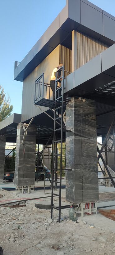 Автомойки: Автомойка | Детейлинг, предпродажная подготовка — 8