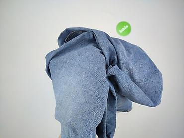 jeans boot cut: Jeansy damskie, rozmiar S — 4