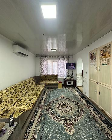 с хранения: ✨ Продаётся дом в с. Шопоков район переезда ✨ 🏡 — 8