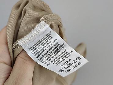 zara flared: Bodyflirt, Sukienka damska, rozmiar M — 5