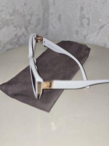 Классические сумки: Классическая сумка, Материал: Искусственная кожа, Регулируемый ремень, Женские — 10