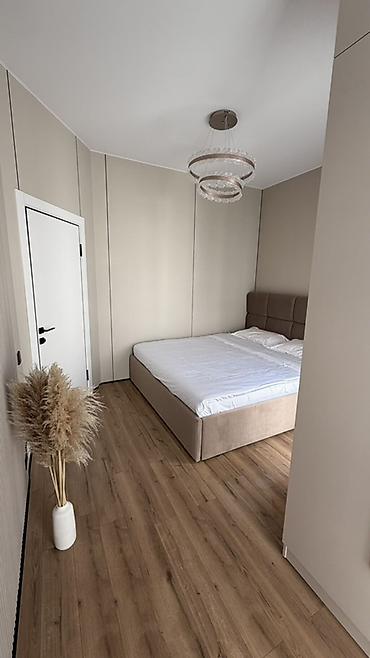 Продажа таунхаусов: 3 комнаты, 65 м² — 19