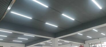 куликовский бишкек график работы: 6 жылдан ашык тажрыйба