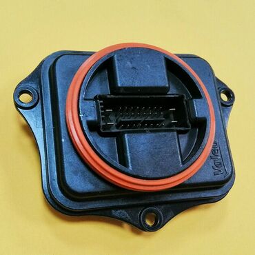 Auto delovi: ASF Modul Ballast Ford KUGA MK2 FX67 H0B S0100 FORD KUGA MK2 FX67 C95 — 3