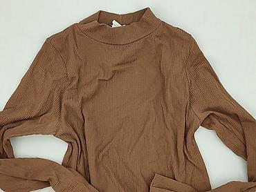 stroj muszelki: Stradivarius, Top damski, rozmiar M — 1