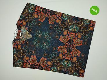 feel 7 stan: H&M, Sukienka damska, rozmiar 7XL — 2
