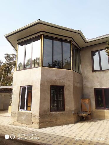 Пластиковые окна на заказ: Пластиковое окно на заказ, Тип окна: Витражные, Мансардные, Панорамные, Декоративные особенности: Другие особенности, Бесплатная установка, Без рассрочки at lalafo.kg — 6 Пластиковые окна на заказ: Пластиковое окно на заказ, Тип окна: Витражные, Мансардные, Панорамные, Декоративные особенности: Другие особенности, Бесплатная установка, Без рассрочки — 6