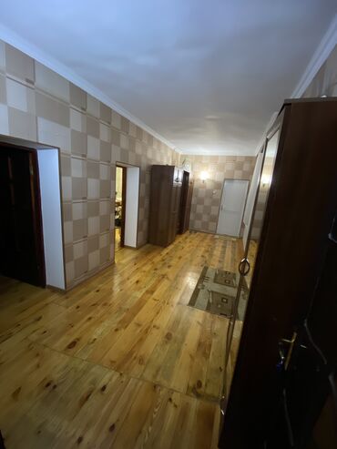 Həyət evləri və villaların satışı: 2 otaqlı, 80 kv. m, Kredit yoxdur, Orta təmir — 4