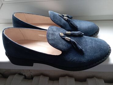 туфли новое: Туфли, 39, Pierre Cardin, Жаңы, Өзү алып кетүү