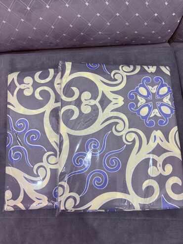 Тошоки: Тошок Новый, Ватный матрасс, цвет - Бежевый, Самовывоз, Платная доставка — 26