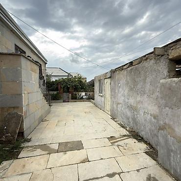 bag evi merdekan: 3 otaqlı, 90 kv. m, Orta təmir — 7