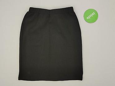 savida skirts: Spódnica damska, rozmiar S — 3