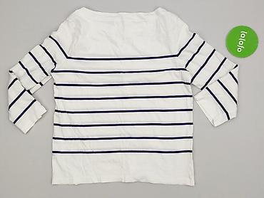 margo collection: MNG, Bluzka damska, rozmiar M — 3