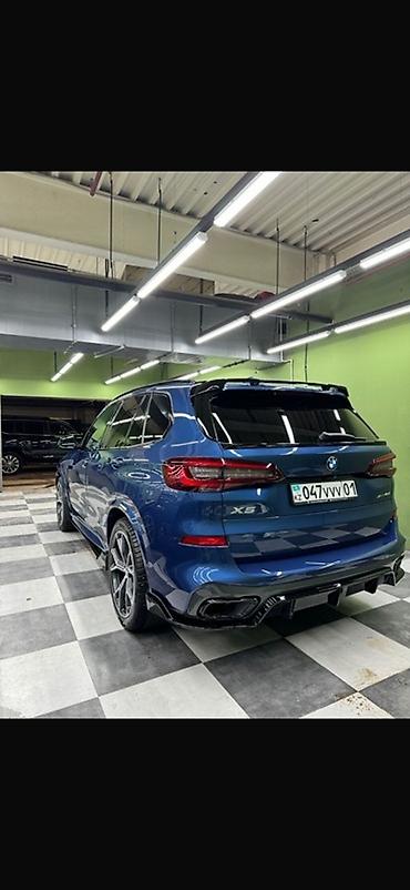 полики w210: Комплект BMW, 2018 г., цвет - Черный, Новый, Бесплатная доставка — 3