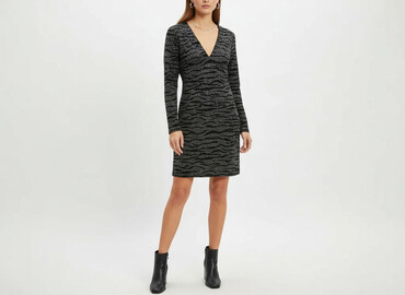 sukienka h and m: H&M Divided, Сукня жіноча, розмір M