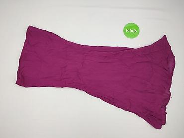 massimo dutti cena: M&S Mode, Sukienka damska, rozmiar S — 3