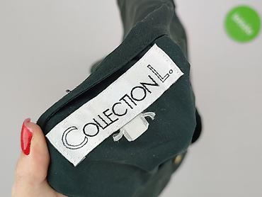 softshell bekkin: Kamizelka damska, rozmiar S — 4