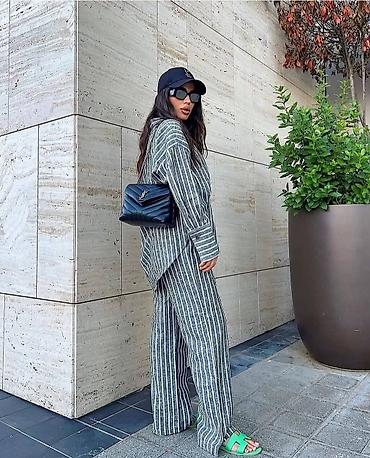 cavalli class torba: Laneni komplet 🕊
Velicine: S M L
Uvoz Turska 
Cena: 3400 dinara — 1