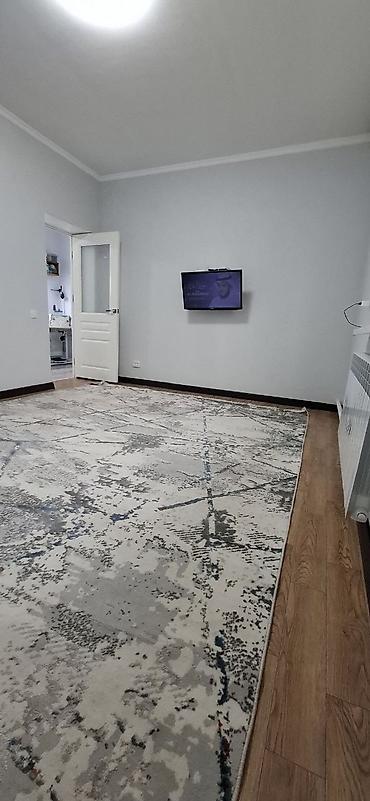 манас бишкек: Продается дом. Участок 21 сотка. Сарай 15×4. Две скважины. Поблизости — 6