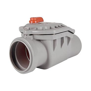 Другая сантехника: Саркынды сууга желим тутукчо / Система канализации — 3