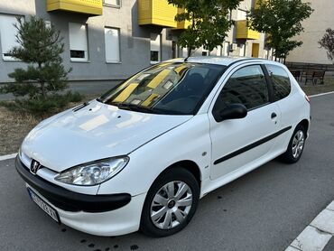 Kupovina automobila: OTKUP AUTOMOBILA – Beograd i okolina - Profesionalna usluga otkupa na lalafo.rs — 13 Kupovina automobila: OTKUP AUTOMOBILA – Beograd i okolina - Profesionalna usluga otkupa — 13