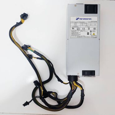 Qida blokları: Qida Blokları SAYLA ALANA VƏ USTALARA TOPDAN QİYMƏTLƏ VERİLİR! — 12