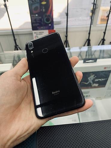redmi 10 note pro: Редми Нот 7 на 128 все четке работает на дисплее есть черная точка на — 1