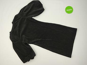 puchowa: Bershka, Sukienka damska, rozmiar S — 3
