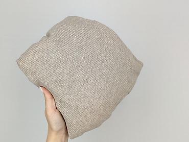 moewy tu: H&M Mama, Sukienka damska, rozmiar XS — 6