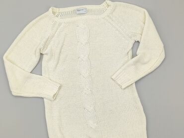 reserved bluzki wyprzedaż: Sweter, Reserved, S (EU 36), condition - Very good
