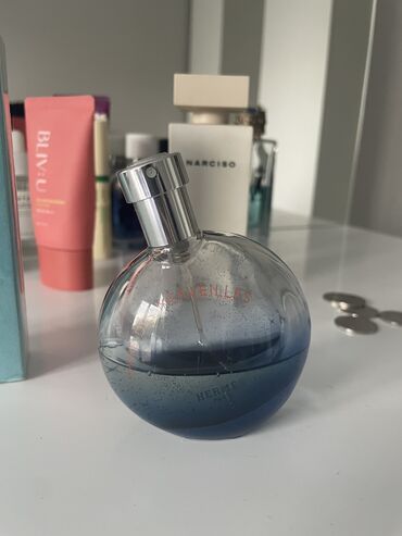 день и ночь капсулы для похудения отзывы: Со штатов оригинал