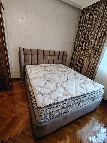 mebel xana: Yeni, Sadə matras, Uşaq üçün — 7