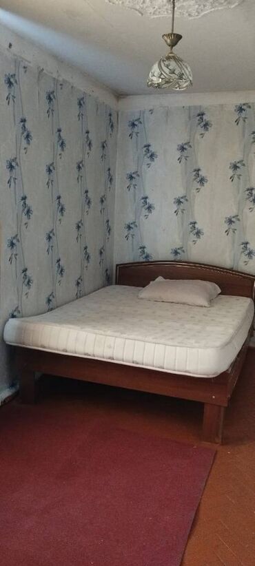 Uzunmüddətli kirayə mənzillər: Sumqayıt 2 ci mkr 5.4 m də 2 otaqlı zəif təmirli mənzil kirayə -da lalafo.az — 12 Uzunmüddətli kirayə mənzillər: Sumqayıt 2 ci mkr 5.4 m də 2 otaqlı zəif təmirli mənzil kirayə — 12