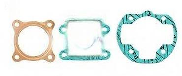 Motorne testere: Set zaptivki za motor – komplet Opis: - Komplet zaptivki za gornji — 1