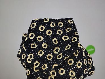 black: Koszula damska, rozmiar 5XL — 4