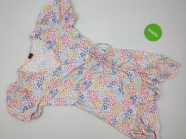 kostium: Gina Tricot, Sukienka damska, rozmiar M — 2