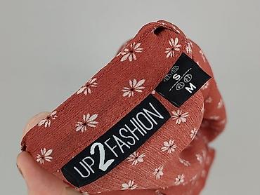 bluzki bing: UP2Fashion, Bluzka damska, rozmiar S — 5