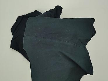 black sabbath h: Esmara, Sukienka damska, rozmiar 3XL — 4