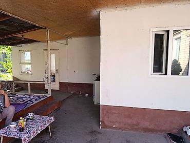 теплый гараж бишкек: Срочно продаётся кирпичный дом с бизнесом квартиранты . дом большой — 6