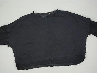 reserved sweter: Reserved YFL, Bluzka damska, rozmiar XS — 1