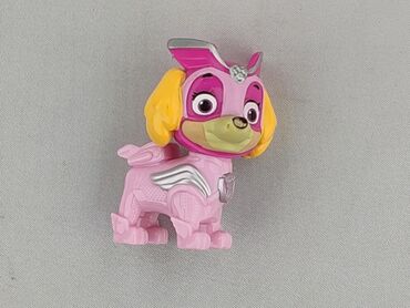 Figure for Kids, condition - Perfect