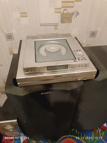 Qəlyan, vayp və aksesuarları: Kalyaın dəsti və məişət texnikası 1) Kalyaınlar (şəkillərdə 2 model) — 6