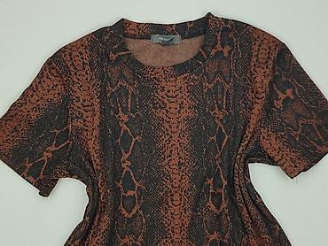 puma bluzki: Primark, T-shirt damski, rozmiar M — 1