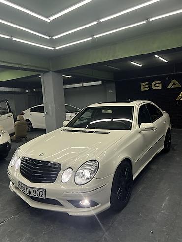 Mercedes-Benz: 🚘 MARKA/MODEL: MERCEDES PANORAMA 📅 2008-Cİ İL 🔹 3.5 Mühərrik 🔹 Full — 3