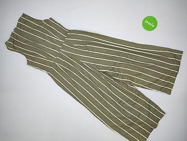 szczerbatek h: Mohito, Kombinezon damski, rozmiar XS — 3