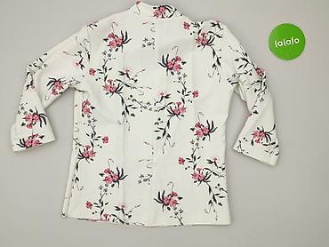 sumada collection: Xana, Bluzka damska, rozmiar S — 3
